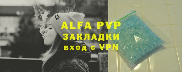 бошки Лабытнанги