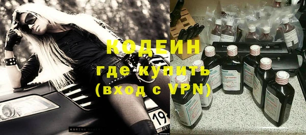 бошки Лабытнанги