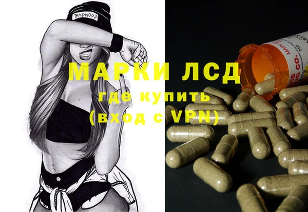 прущие грибы Лагань