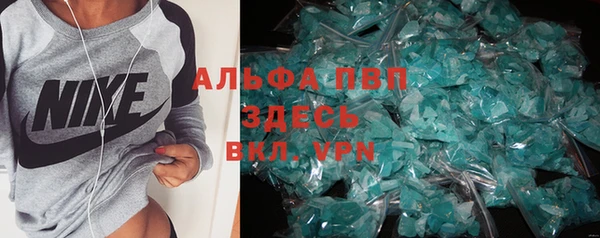 бошки Лабытнанги