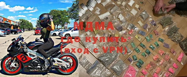 прущие грибы Лагань